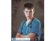 rnkreger : Looking for someone!