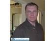tville_ga_man : looking for good person