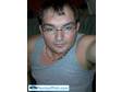 samiamndosta31730 : Looking for a nicely built man w/ a job.
