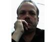 randysingle - looking for a real hookup...
