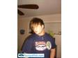 joshuwaaa : looking to have a good realationship