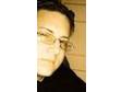 Joey2407 - all my single fellas say: