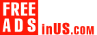 Men looking for men United States classifieds, United States ads, United States classified ads, garage sale United States